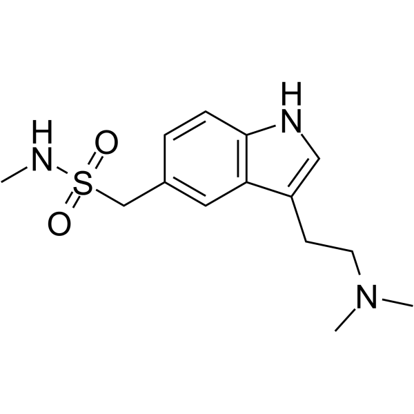 Sumatriptan 103628-46-2